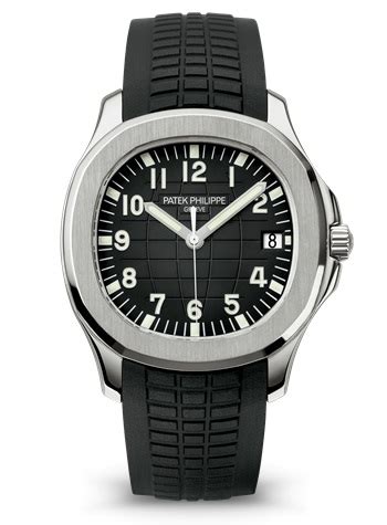 patek philippe aquanaut date|philippe patek aquanaut price.